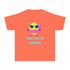 Ready For The Summer Youth Midweight Tee