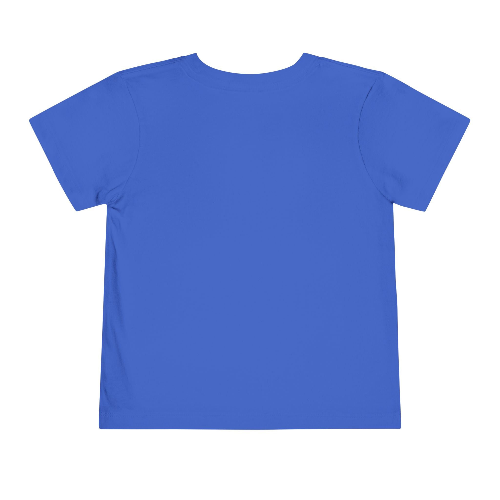First Day of School Toddler Tee
