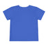First Day of School Toddler Tee