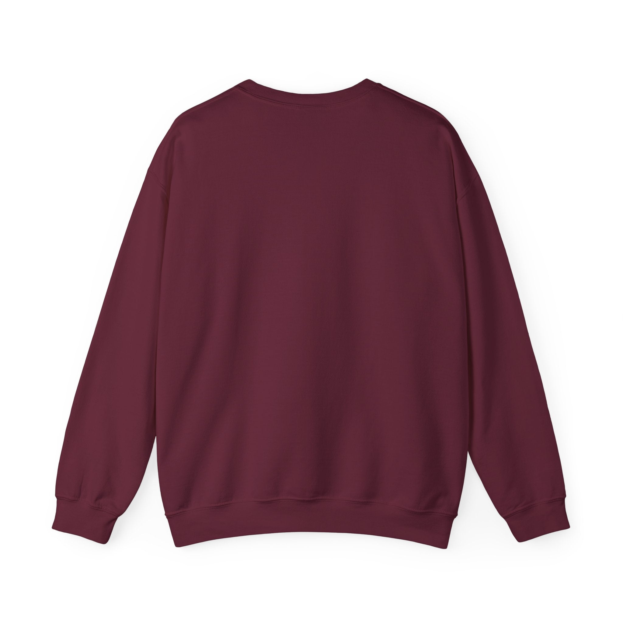 Our First Mother's Day Crewneck Sweatshirt