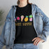 Sweet Summer Unisex Heavy Cotton Tee