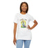 School is Cool Unisex Jersey Short Sleeve Tee