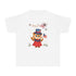 Happy Independence Day Youth Midweight Tee