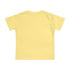 Let's Cheer For An Endless Summer Baby Short Sleeve T-Shirt