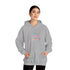 Follow Me To Hunt Cozy Spring Celebration Sweatshirt