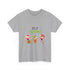 Elf Squad Unisex Heavy Cotton Tee