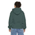 Mama Bear Unisex Garment-Dyed Hoodie