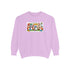 T-Pish'-T Day Prank Cartoon Sweatshirt