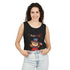 Happy Independence Day Tank Top