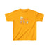 Chicks Fright Night Kids Heavy Cotton™ Tee