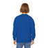 Follow Me To Hunt Crewneck Sweatshirt