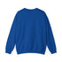 Gnome Memorial Day  Sweatshirt, Unisex Crewneck