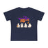 Spooky Season Baby Short Sleeve T-Shirt