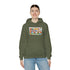 T-Pish'-T Day Prank Unisex Hoodie