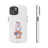 A Day To Remember Phone Case