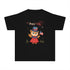 Happy Independence Day Youth Midweight Tee