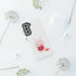 V-Day Bunny Tough Cases