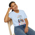 Back to School Crew Unisex Softstyle T-Shirt,