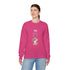 A Day To Remember  Sweatshirt