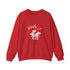 Love Express Unisex Heavy Blend™ Crewneck Sweatshirt