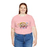 We Back Unisex Jersey Short Sleeve Tee