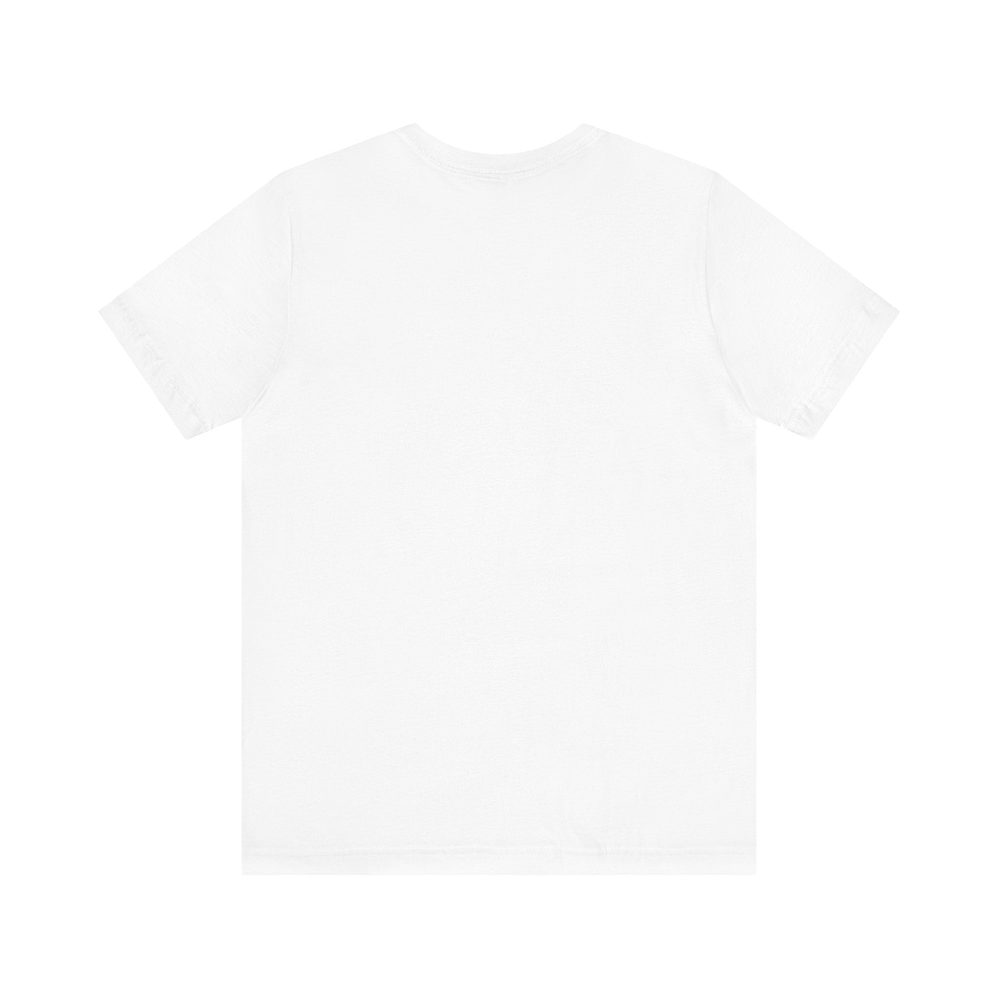 First Day of School T-Unisex Graphic Tee