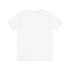 First Day of School T-Unisex Graphic Tee