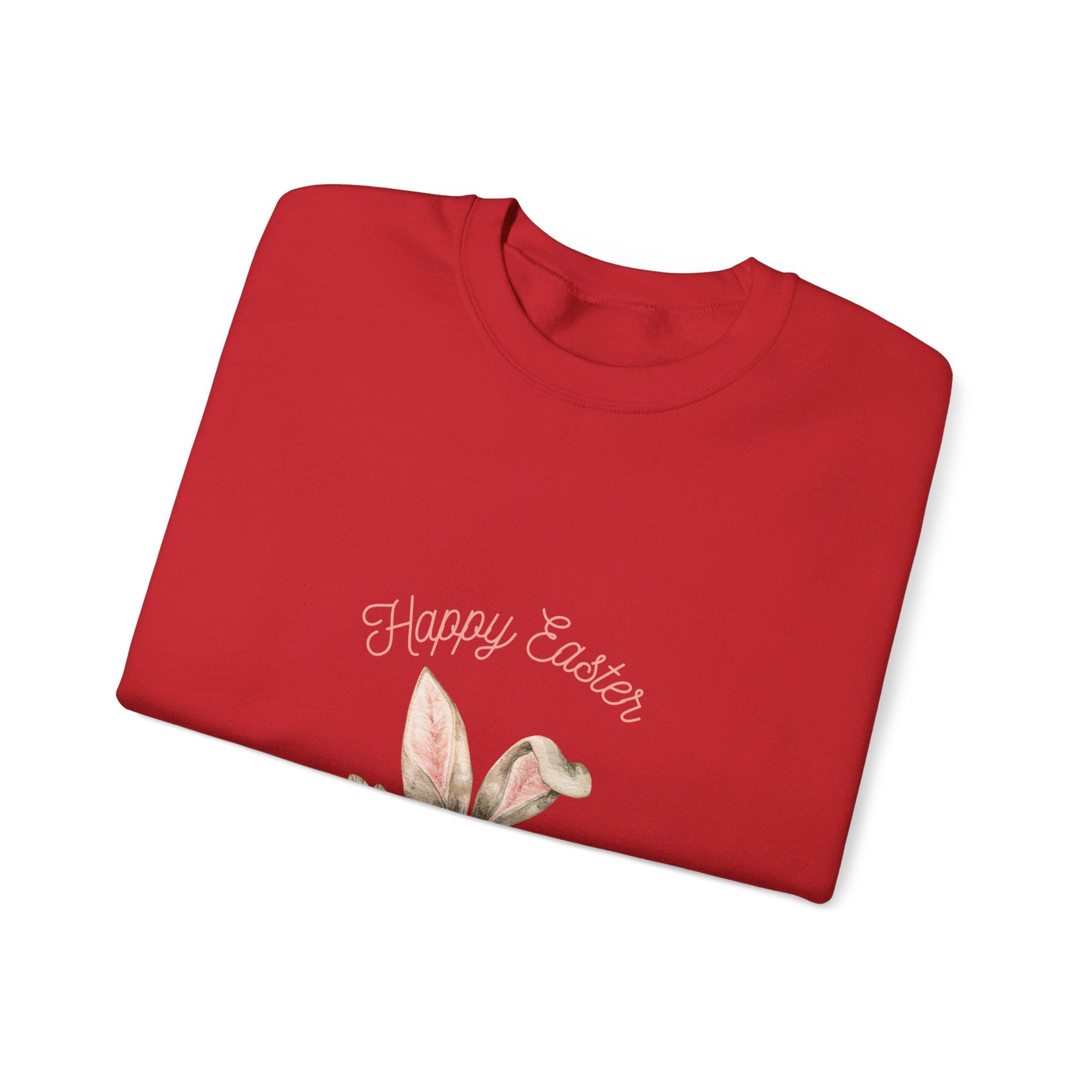 Have A Joyous Easter Unisex Heavy Blend™ Crewneck Sweatshirt