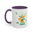 Lucky Charm St. Patrick's Day Coffee Mug - 11oz & 15oz