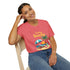 Feeling Beachy Unisex T-Shirt