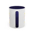It's April Fool's Day! Coffee Mug