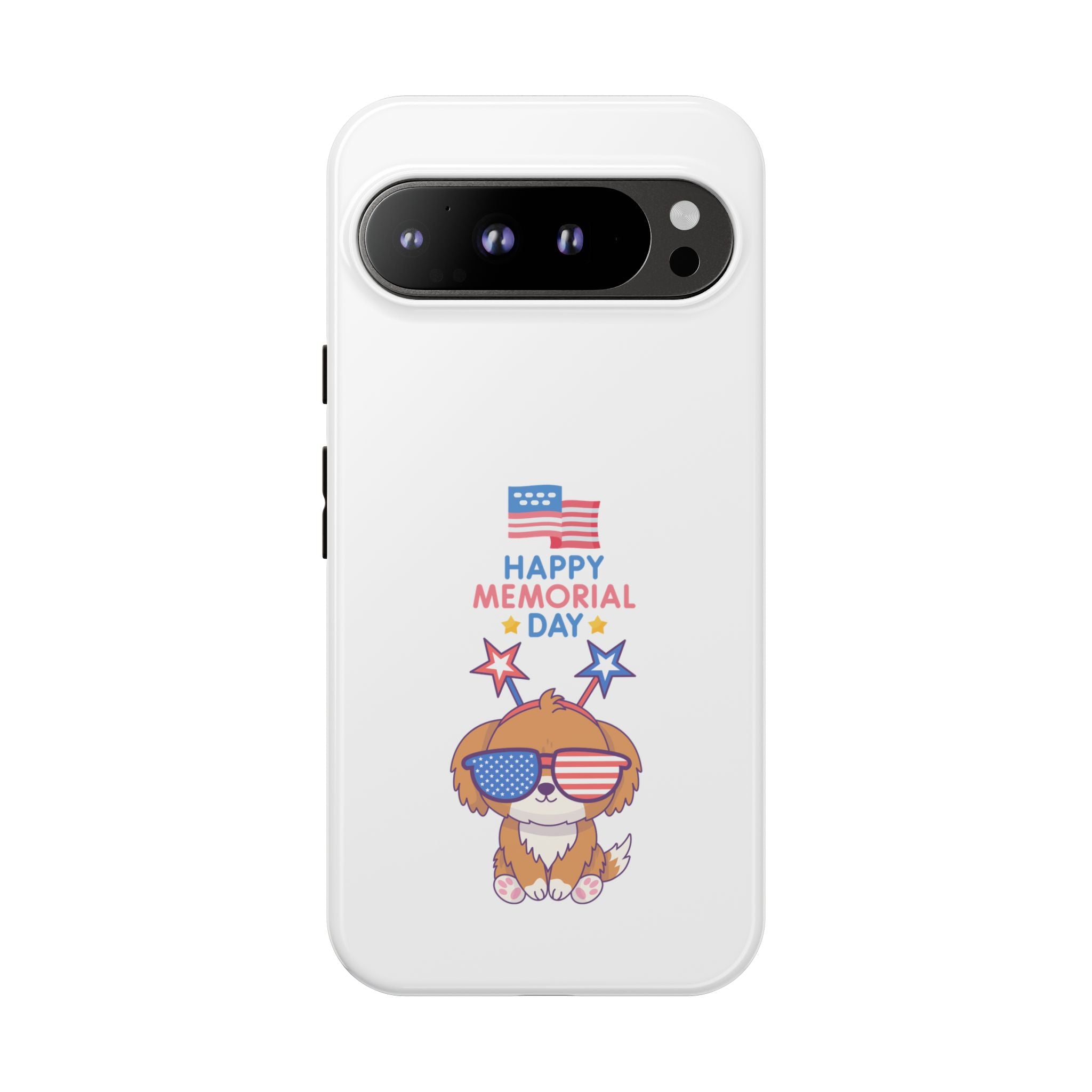 A Day To Remember Phone Case