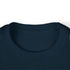 Pilgrims Turkey Day Toddler Long Sleeve Tee