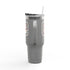 Hoppy Easter Insulated Travel Mug - 40oz
