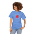 You Are The Apple Of My Eyes Unisex Heavy Cotton Tee