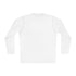 Lay Liberty Unisex Lightweight Long Sleeve Tee