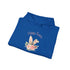 Have A Joyous Easter Unisex Heavy Blend™ Hooded Sweatshirt