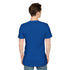 Team Dad Unisex Softstyle T-Shirt, Father's Day Gift, Family Tee, Dad Shirt, Great for Celebrations, Fun Casual Wear