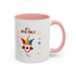It's April Fool's Day! Coffee Mug