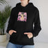 Our First Mother's Day  Hoodie for Unisex