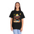 Summer Yay! Unisex T-Shirt