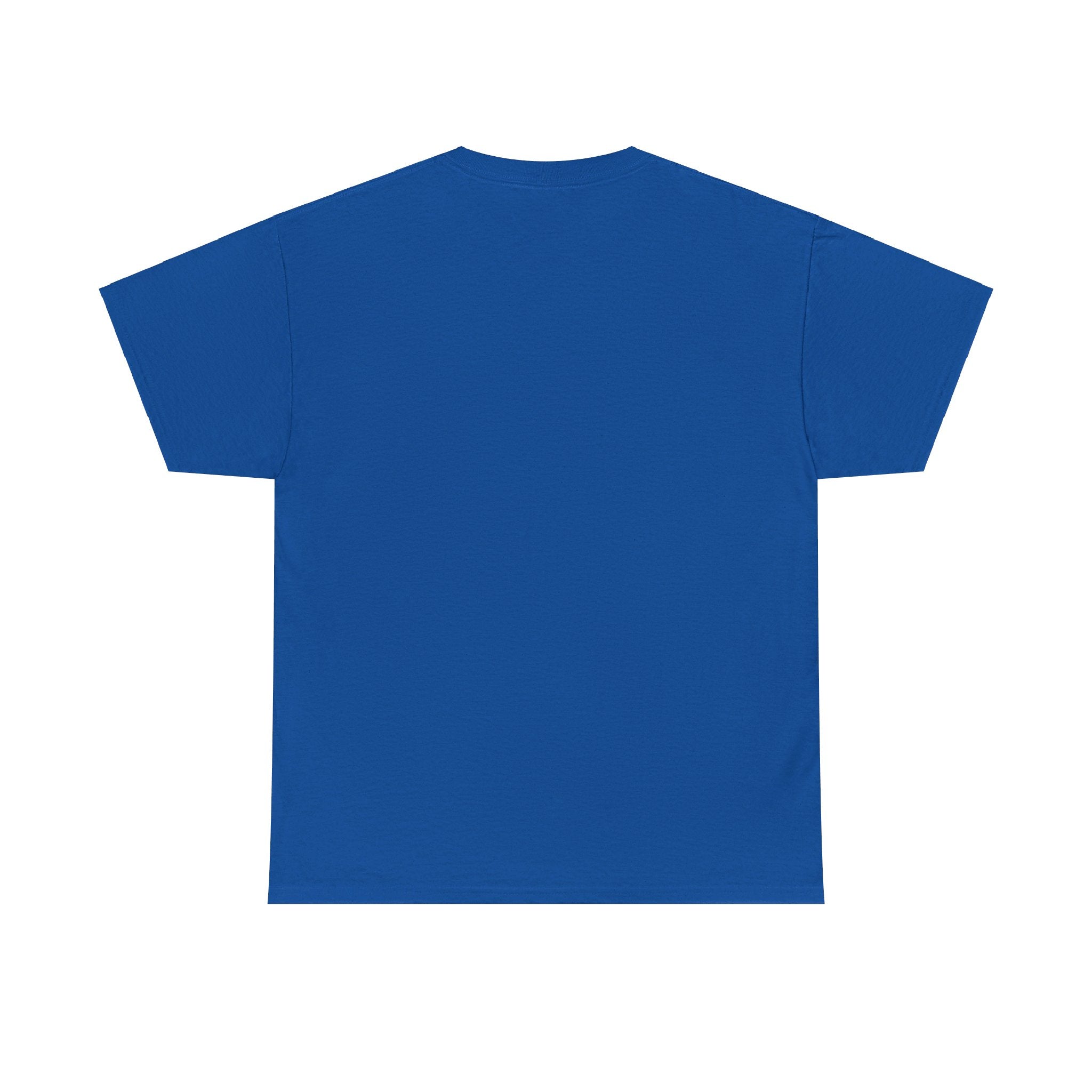 Have A Joyous Easter Unisex Heavy Cotton Tee