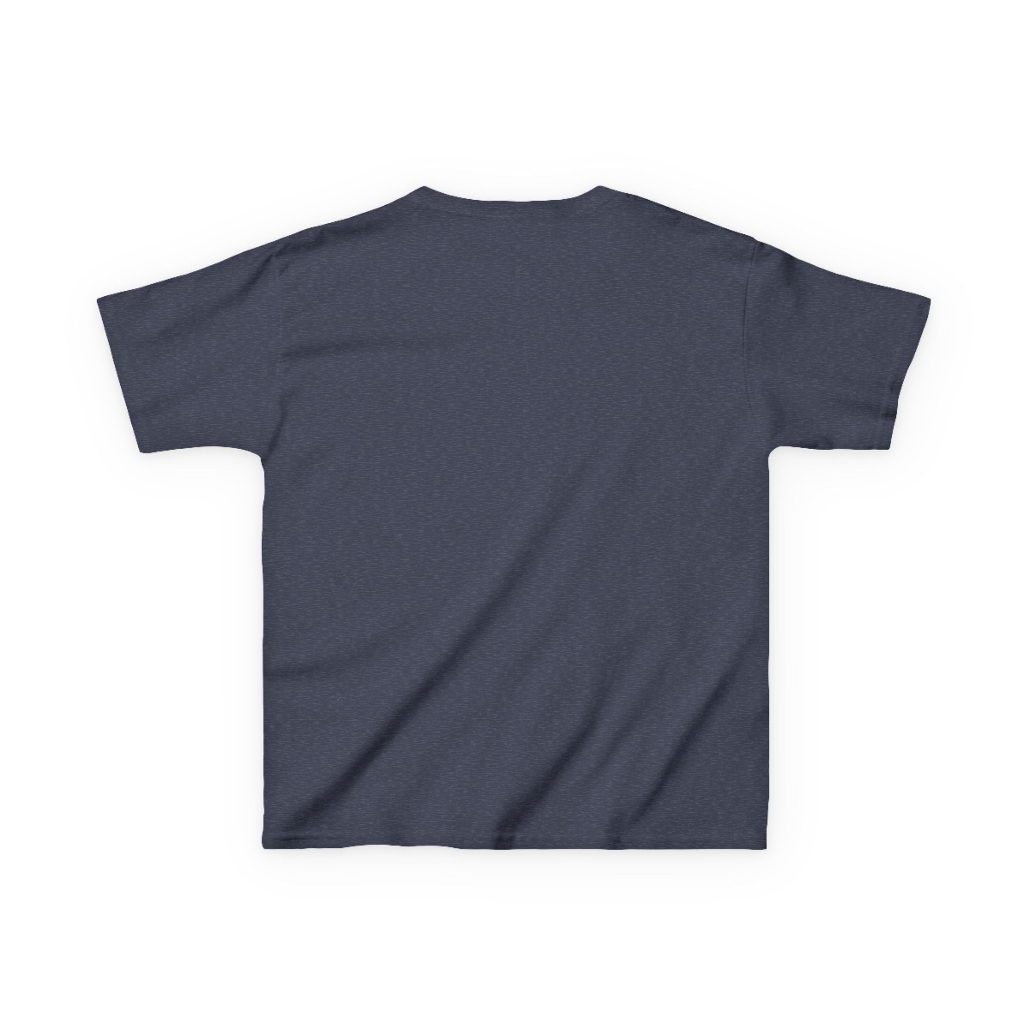 Happy Independence Day Kids Tee