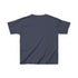 Happy Independence Day Kids Tee