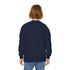 Have A Holly Jolly Christmas Youth Crewneck Sweatshirt