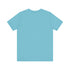 Tis The Season Unisex Jersey Short Sleeve Tee