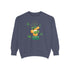 Lucky Charm Unisex Sweatshirt
