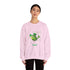 Lucky Bird Sweatshirt