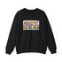 T-Pish'-T Day Prank Unisex Crewneck Sweatshirt