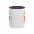 It's April Fool's Day! Coffee Mug